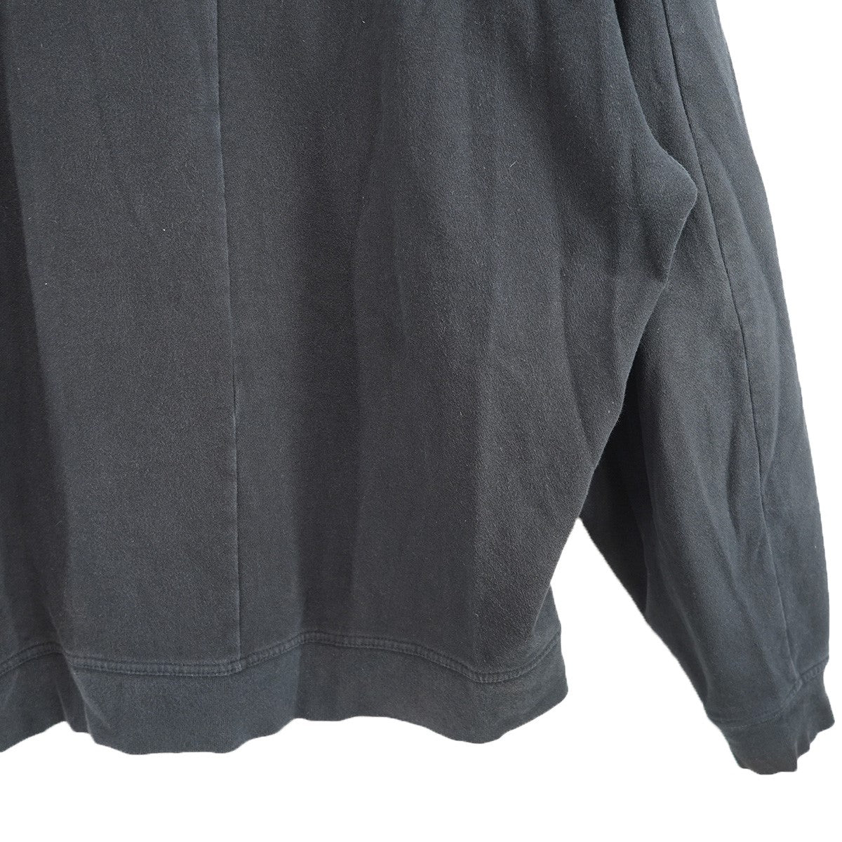 T by ALEXANDER WANG スウェット トレーナー 古着・中古-6枚目のアイテム画像