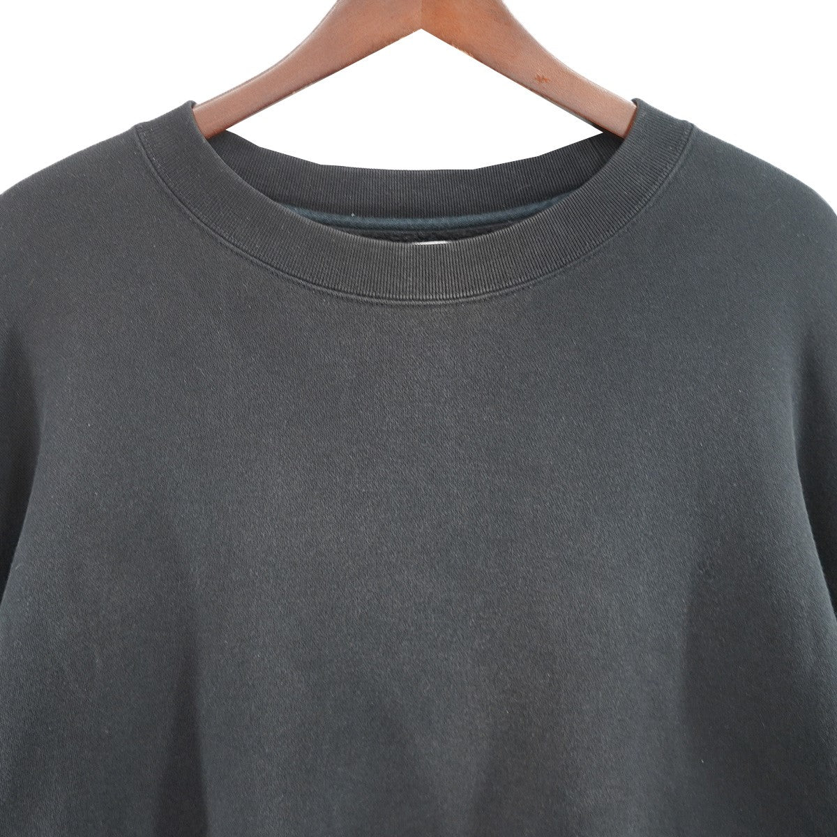 BLACK LABEL CRESTBRIDGE（ブラックレーベルクレストブリッジ）中古