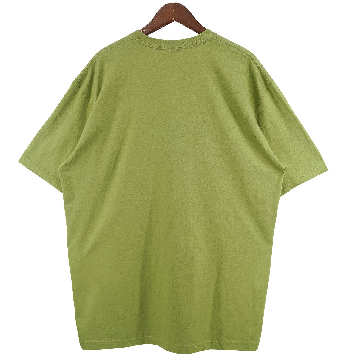 24AW Grinch Tee ロゴ グリンチ Tシャツ