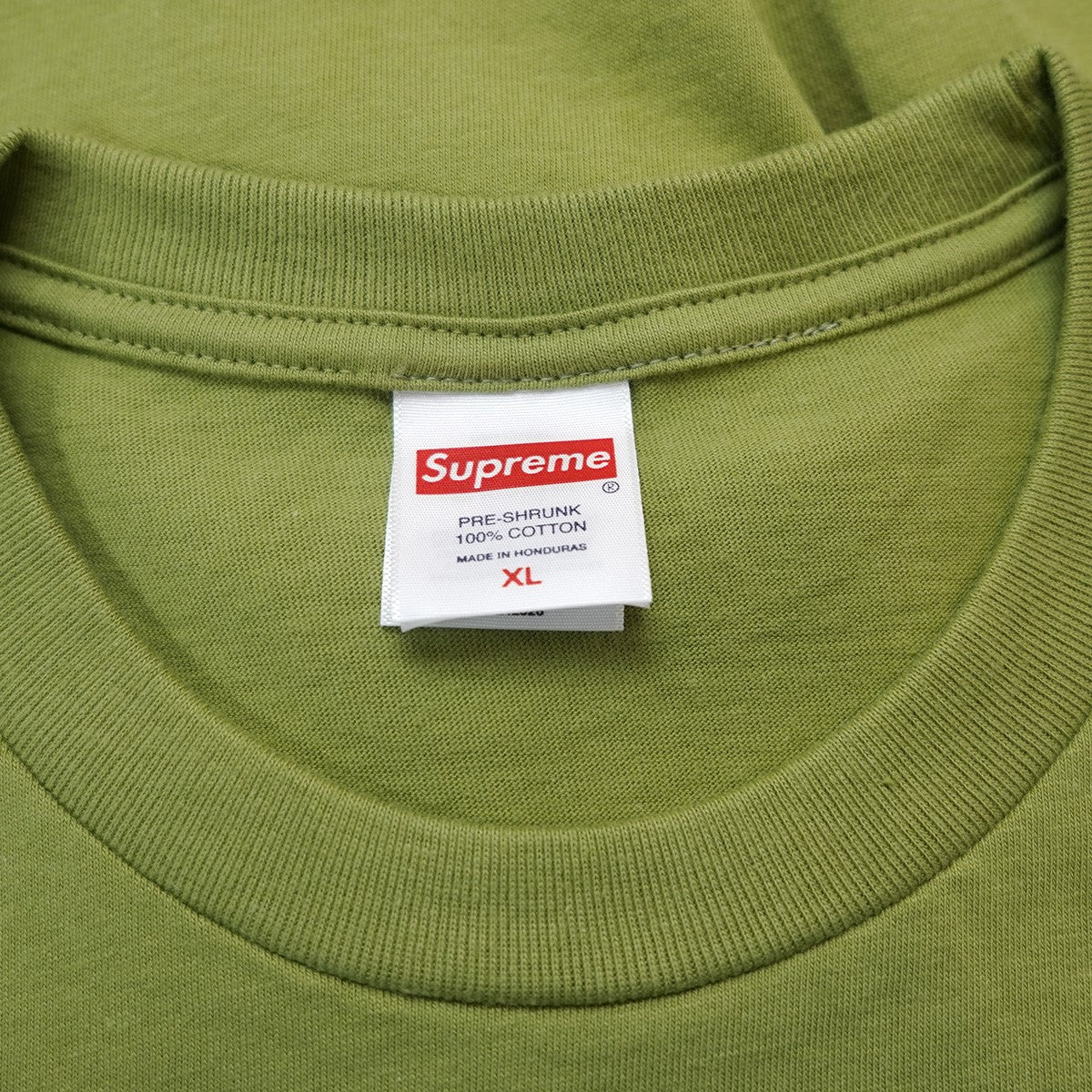 24AW Grinch Tee ロゴ グリンチ Tシャツ