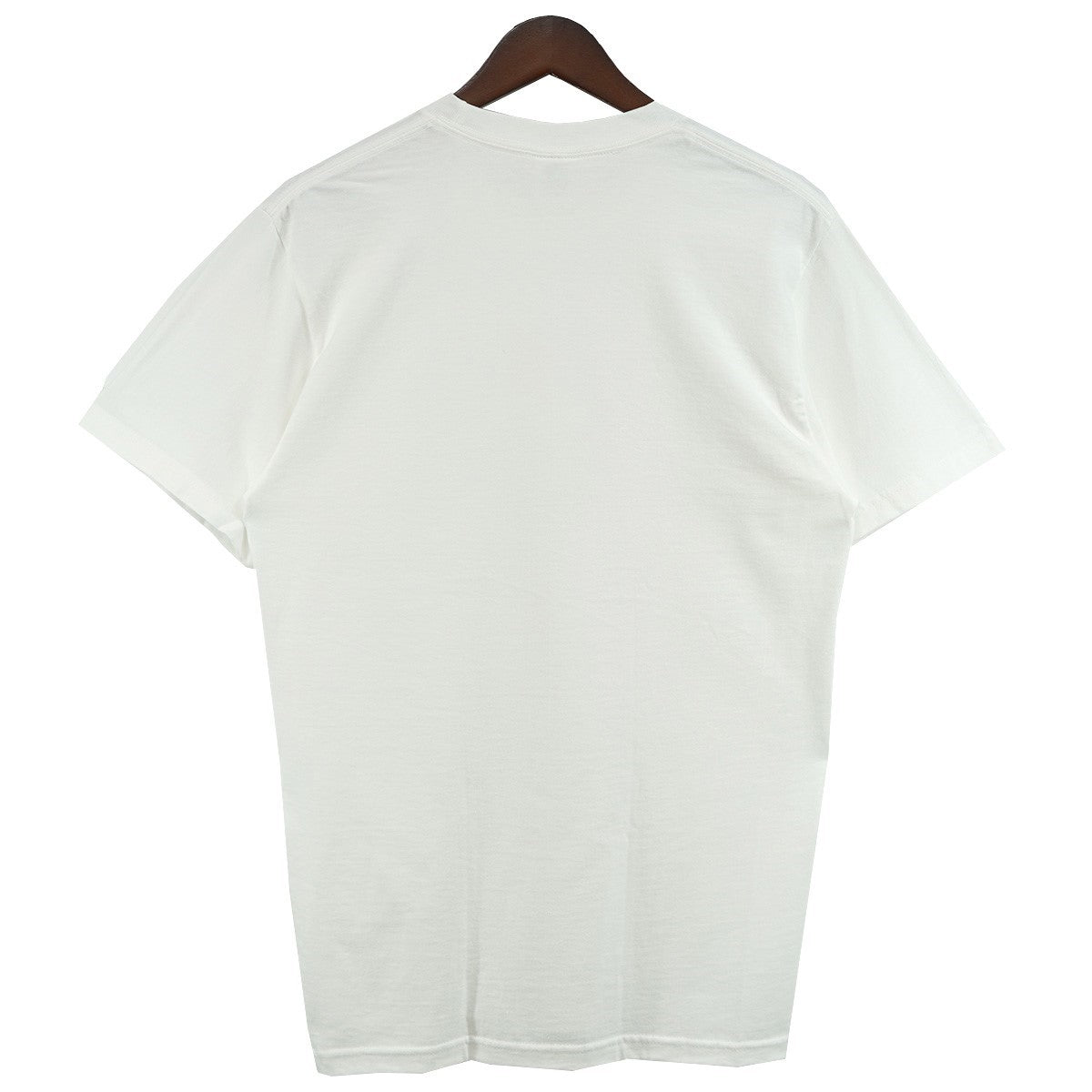 24AW Grinch Tee ロゴ グリンチ Tシャツ