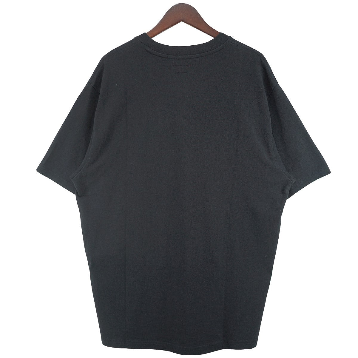 Supreme 24AW S／S Pocket Teeポケット ロゴ Tシャツ 古着・中古-3枚目のアイテム画像
