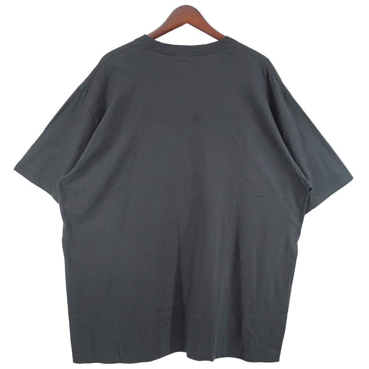 Supreme 24AW Grinch Tee ロゴ グリンチ Tシャツ 古着・中古-3枚目のアイテム画像