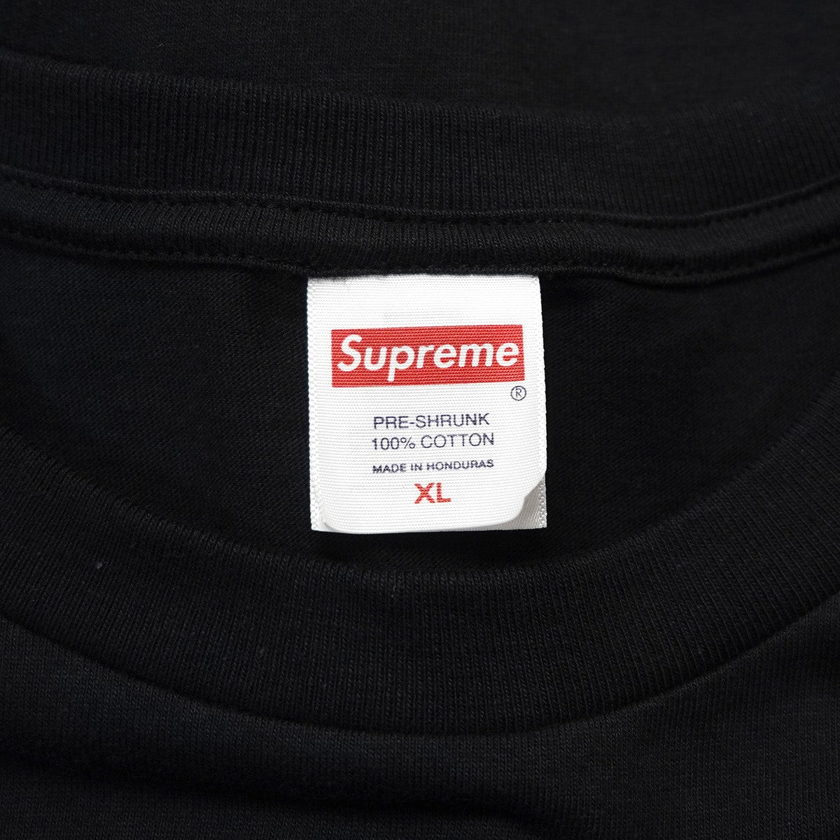 Supreme 24AW Grinch Tee ロゴ グリンチ Tシャツ 古着・中古-4枚目のアイテム画像