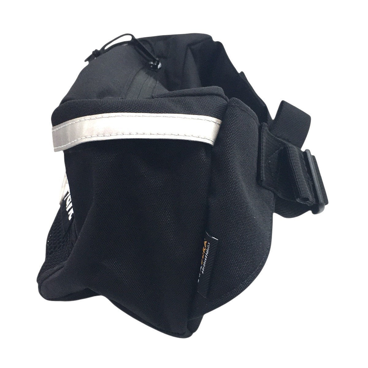 Supreme 24AW Waist Bag ボックスロゴ ウエスト バッグ 鞄 古着・中古-4枚目のアイテム画像