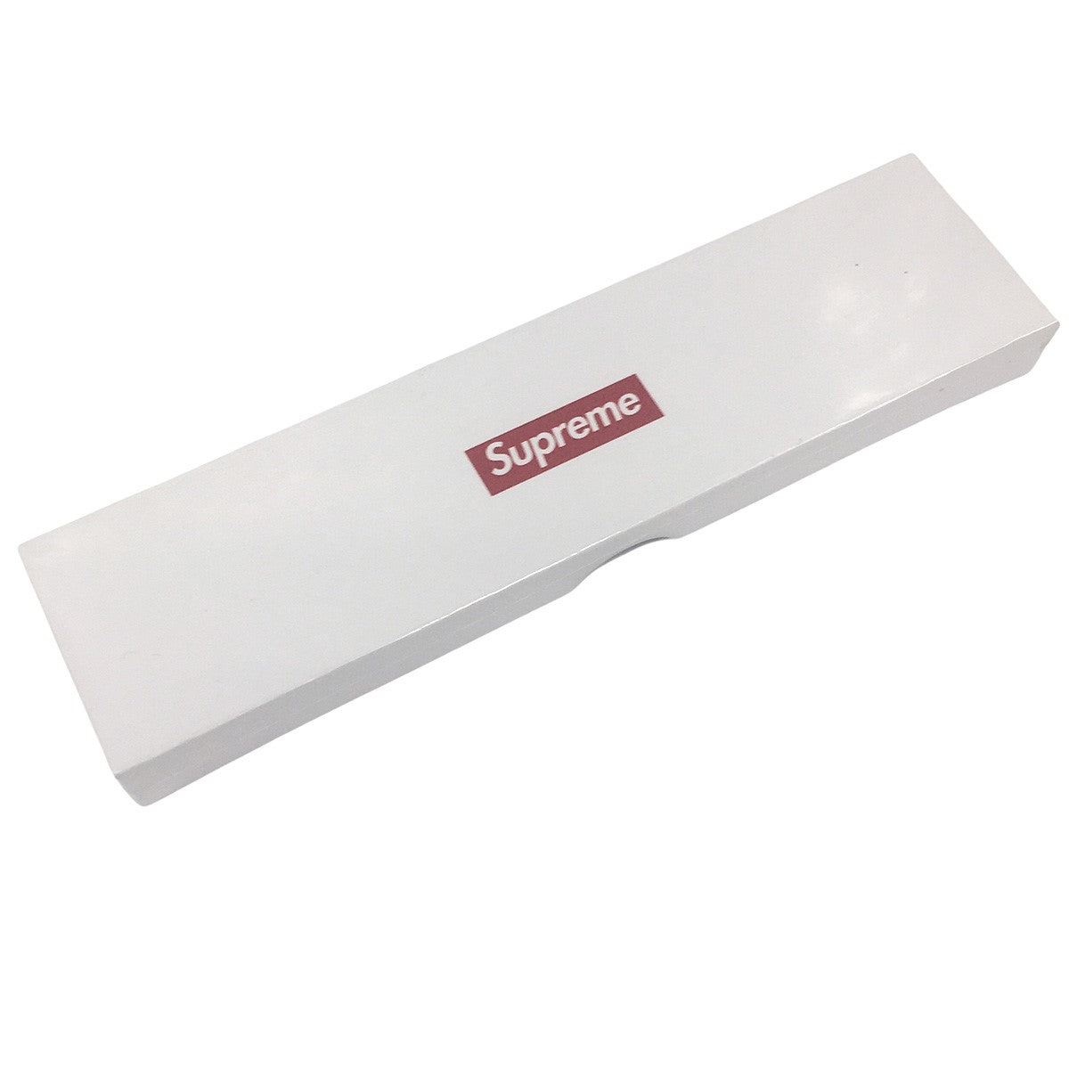 Supreme 25SS CW＆T Pen Type C ロゴ ペン 古着・中古-2枚目のアイテム画像