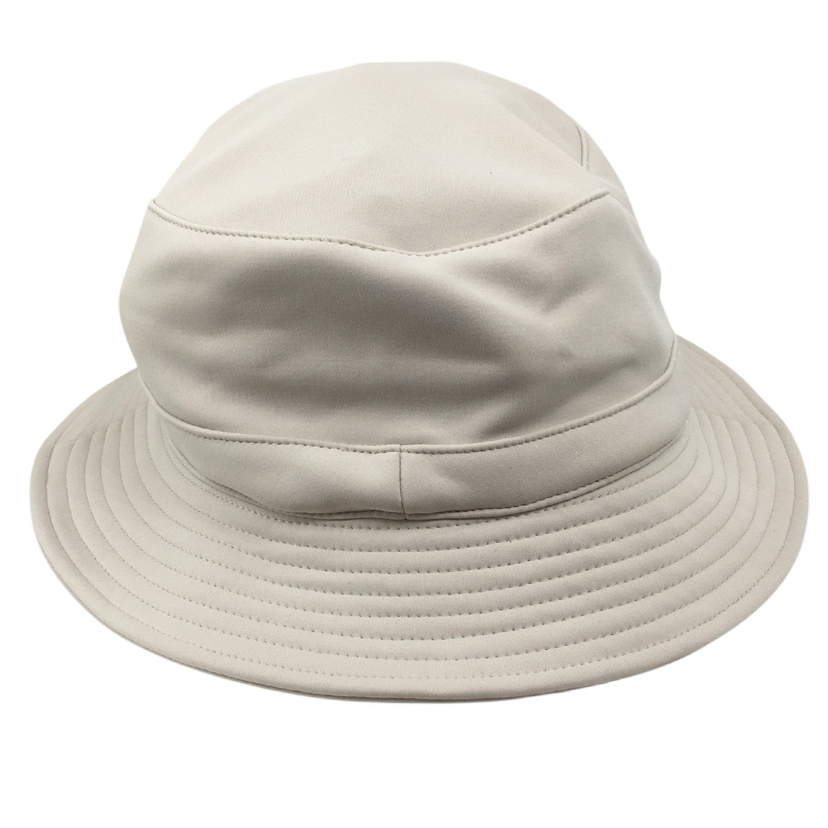 Supreme 21AW WINDSTOPPER Earflap Crusherウィンドストッパー イヤーフラップクラッシャー ハット 帽子 古着・中古-3枚目のアイテム画像