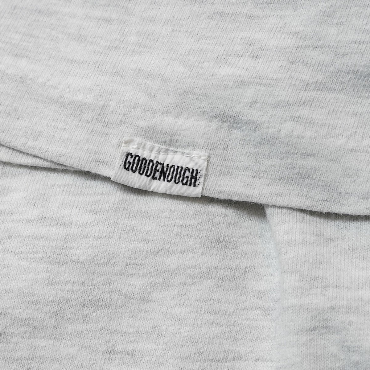 90s 1993年 ERIC HAZE（エリック・ヘイズ）Vintage ヴィンテージ Archive アーカイブ ロゴ プリント Tシャツ