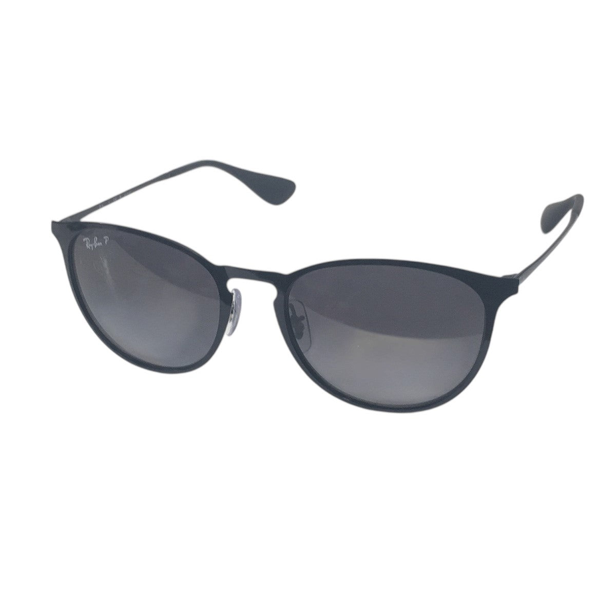 RAY-BAN ERIKA METAL エリカ メタル サングラス 古着・中古-1枚目のアイテム画像