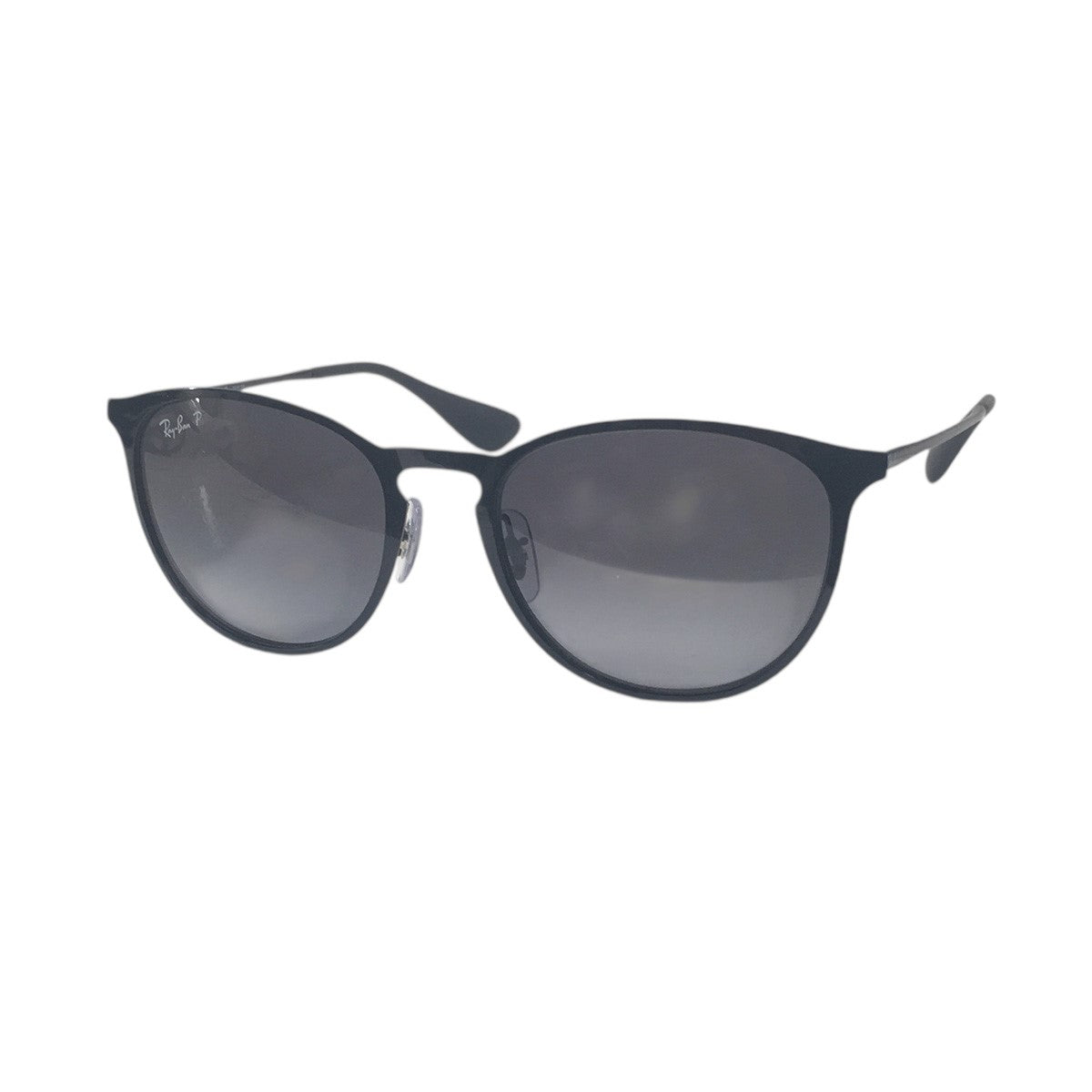 RAY-BAN ERIKA METAL エリカ メタル サングラス 古着・中古-2枚目のアイテム画像