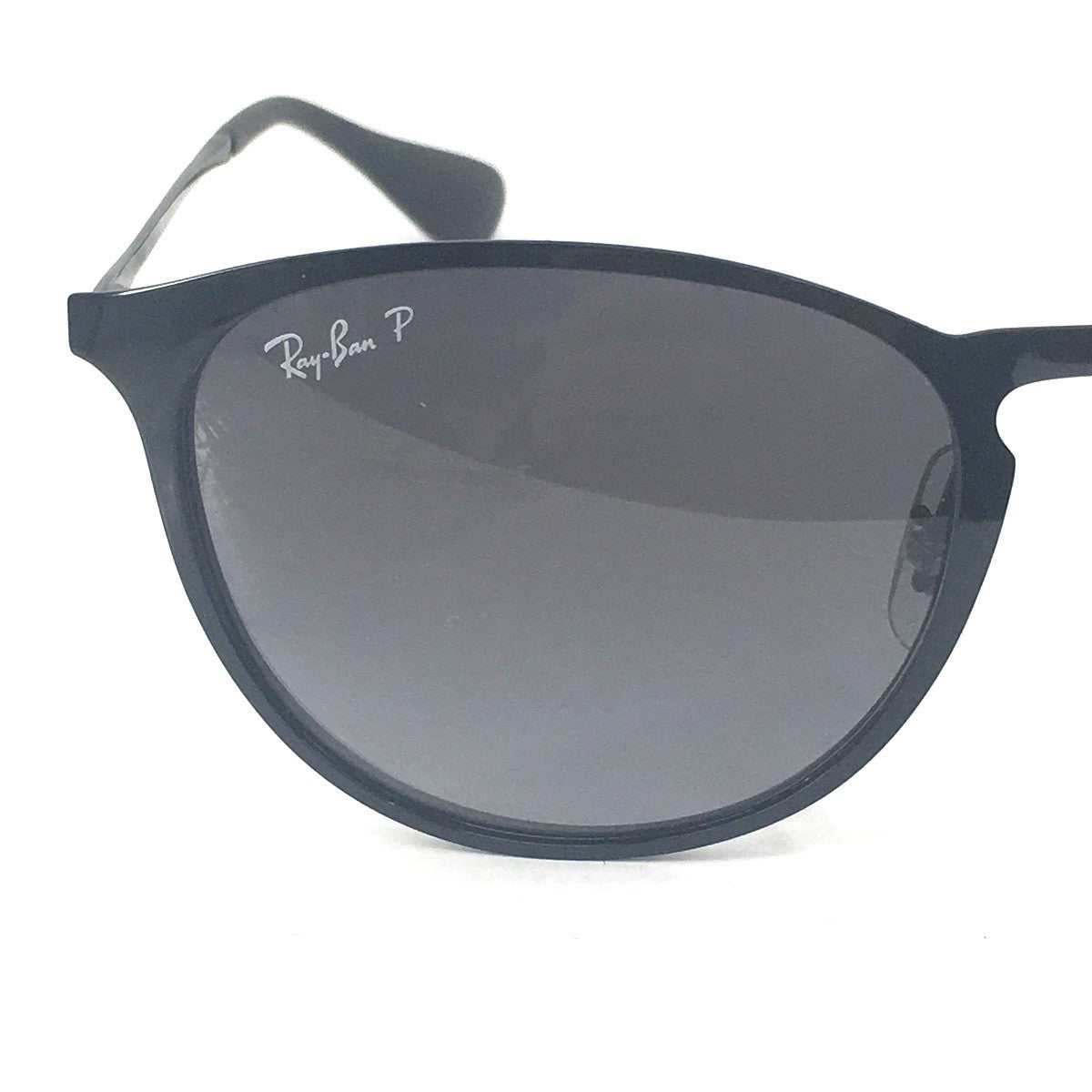 RAY-BAN ERIKA METAL エリカ メタル サングラス 古着・中古-3枚目のアイテム画像