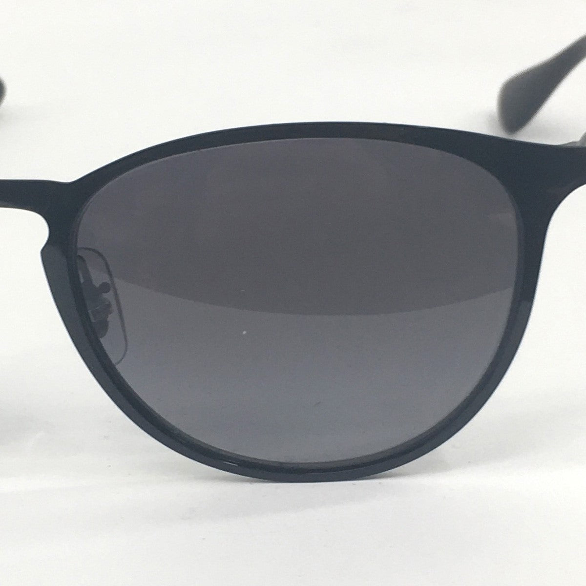 RAY-BAN ERIKA METAL エリカ メタル サングラス 古着・中古-4枚目のアイテム画像