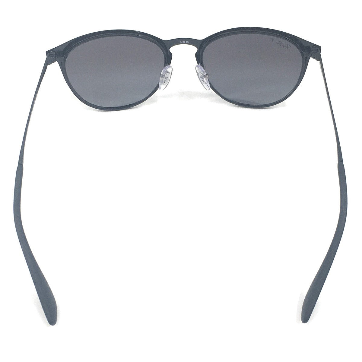 RAY-BAN ERIKA METAL エリカ メタル サングラス 古着・中古-5枚目のアイテム画像