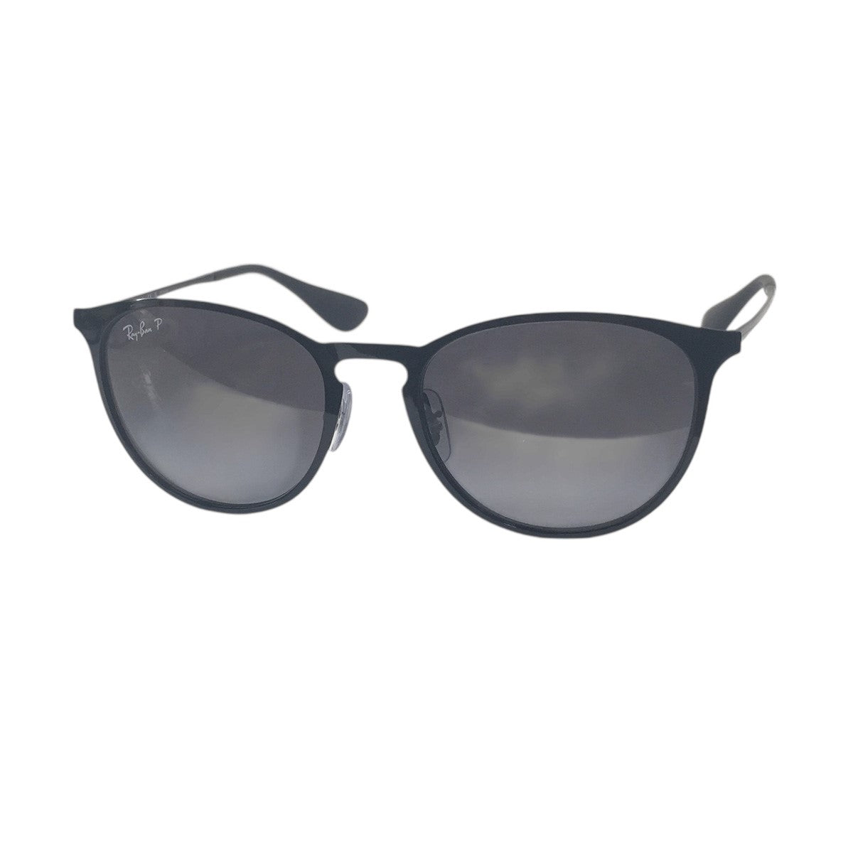 RAY-BAN ERIKA METAL エリカ メタル サングラス 古着・中古-6枚目のアイテム画像