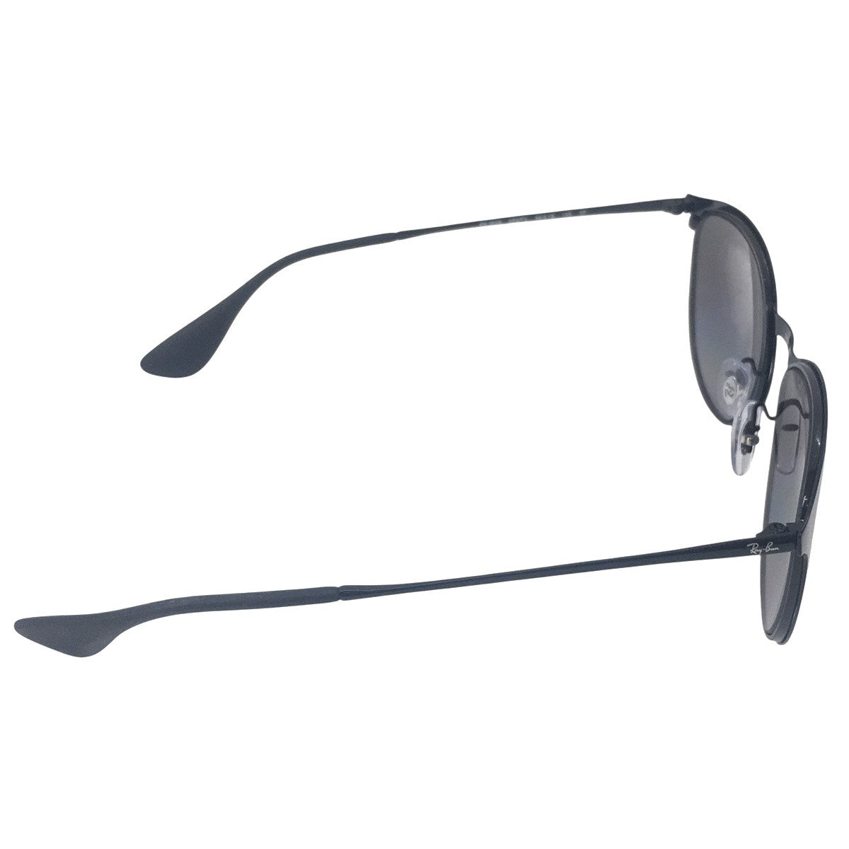 RAY-BAN ERIKA METAL エリカ メタル サングラス 古着・中古-7枚目のアイテム画像