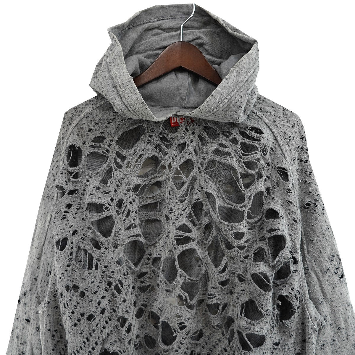 MAATEE&SONS（マーティーアンドサンズ）中古・古着オンライン通販