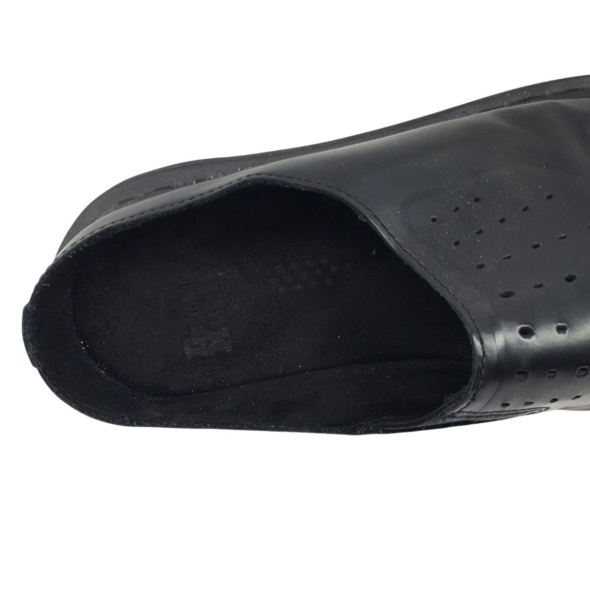Dr．Martens VENT XX02 レザー ミュール シューズ サンダル 靴 古着・中古-7枚目のアイテム画像