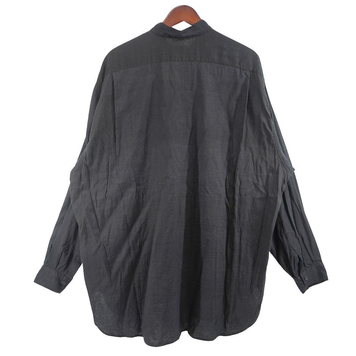 OMAR AFRIDI（オマール アフリディ)中古・古着オンライン通販 | Kindal