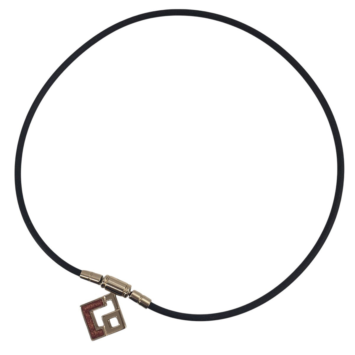 磁気ネックレス