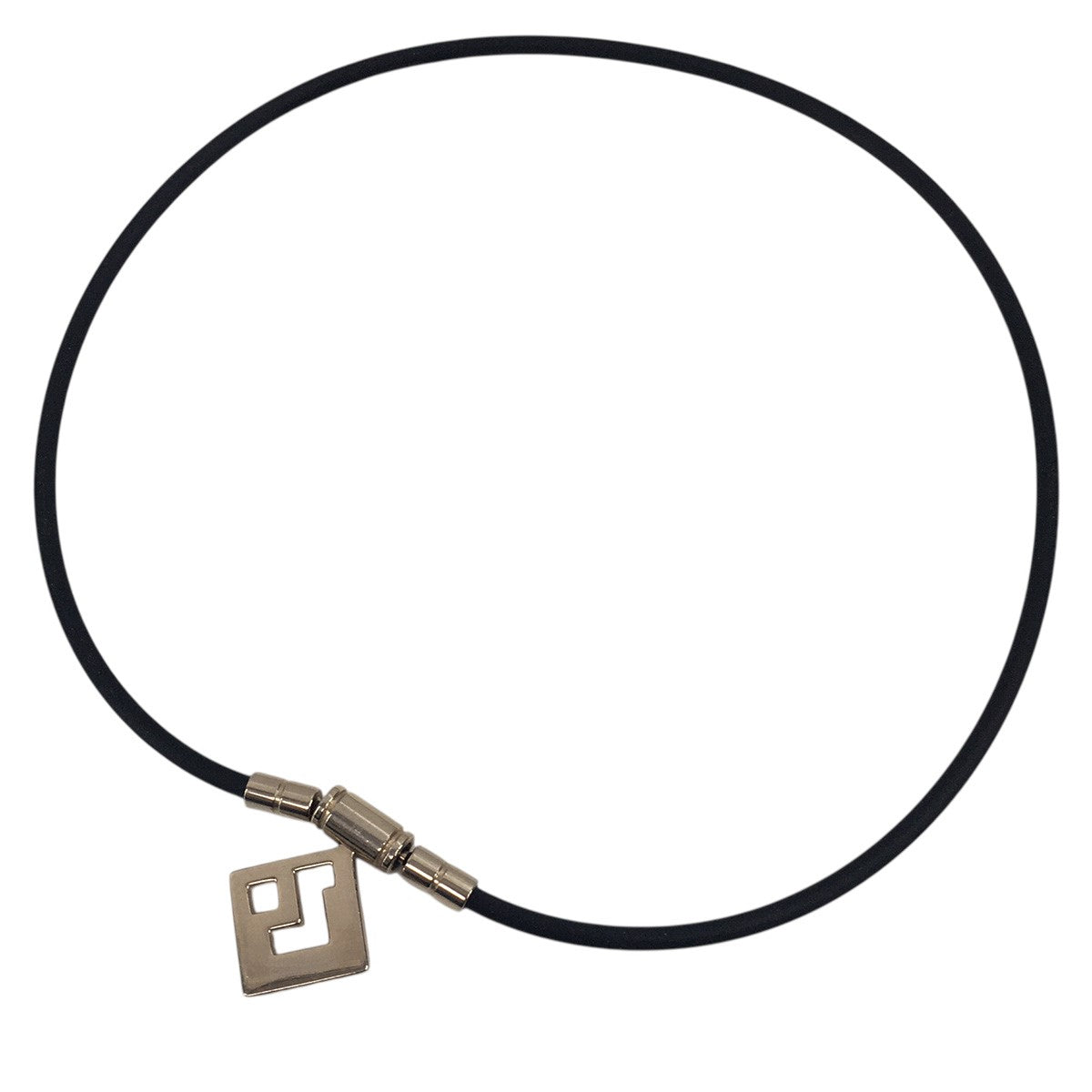 磁気ネックレス