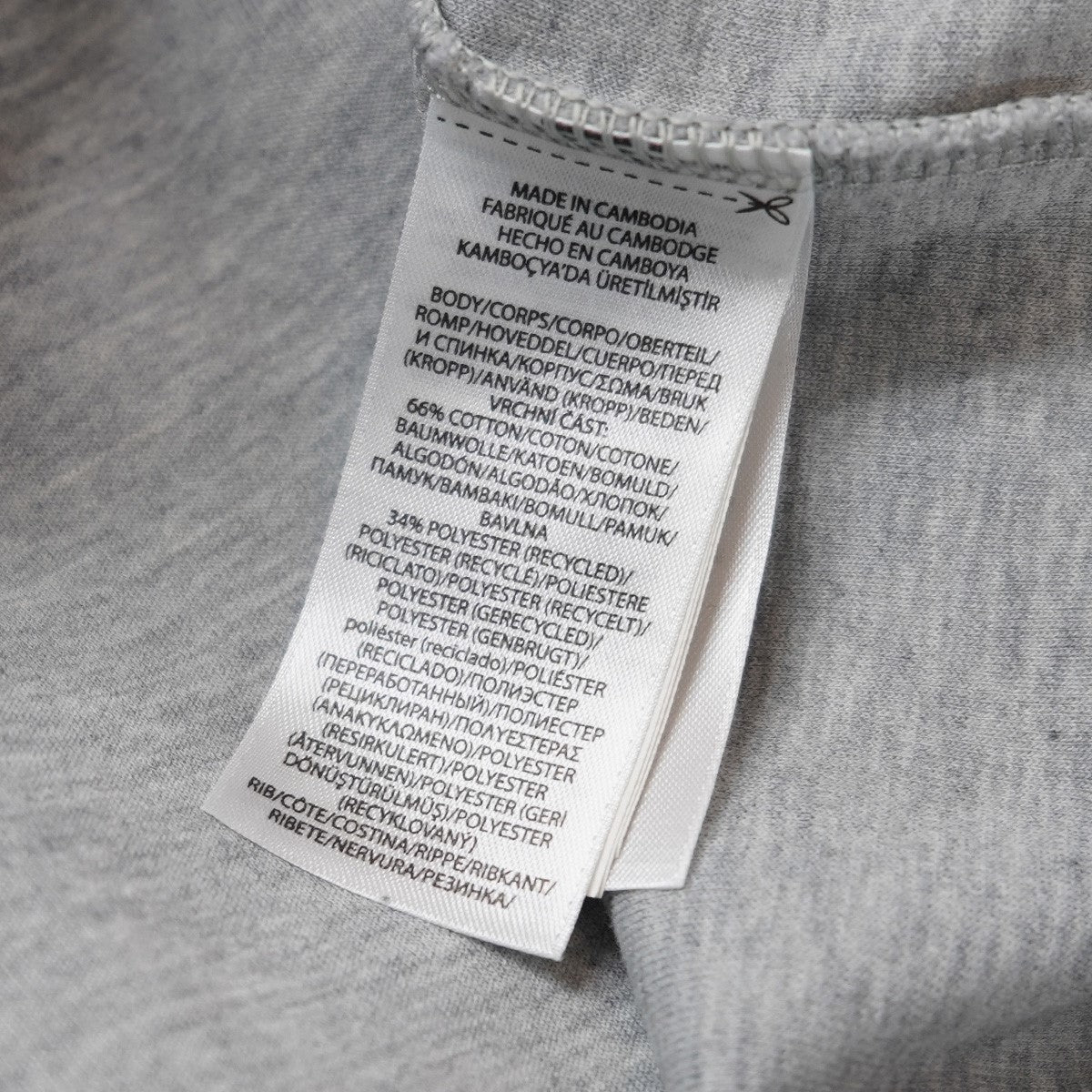 【未使用級美品】POLO RALPH LAUREN ポニー刺繍パーカー L 美品 POLO RALPH LAUREN ラルフローレン ポニー刺繍ロゴ マウンテン