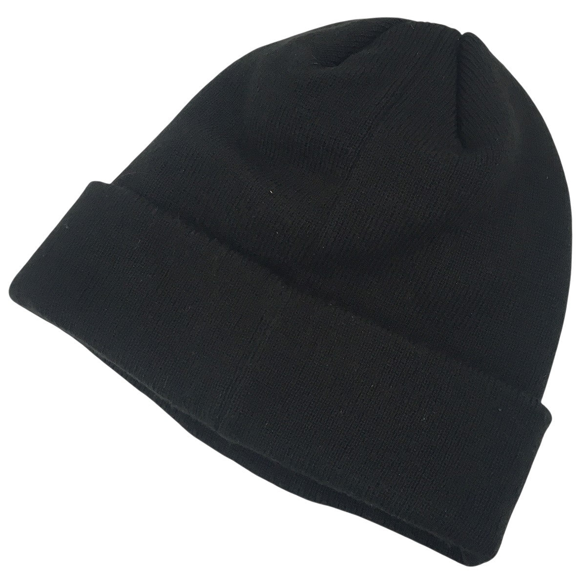 Supreme 23AW New Era Psalm Beanieロゴ ニューエラ サーム ビーニー ニットキャップ 帽子 古着・中古-3枚目のアイテム画像