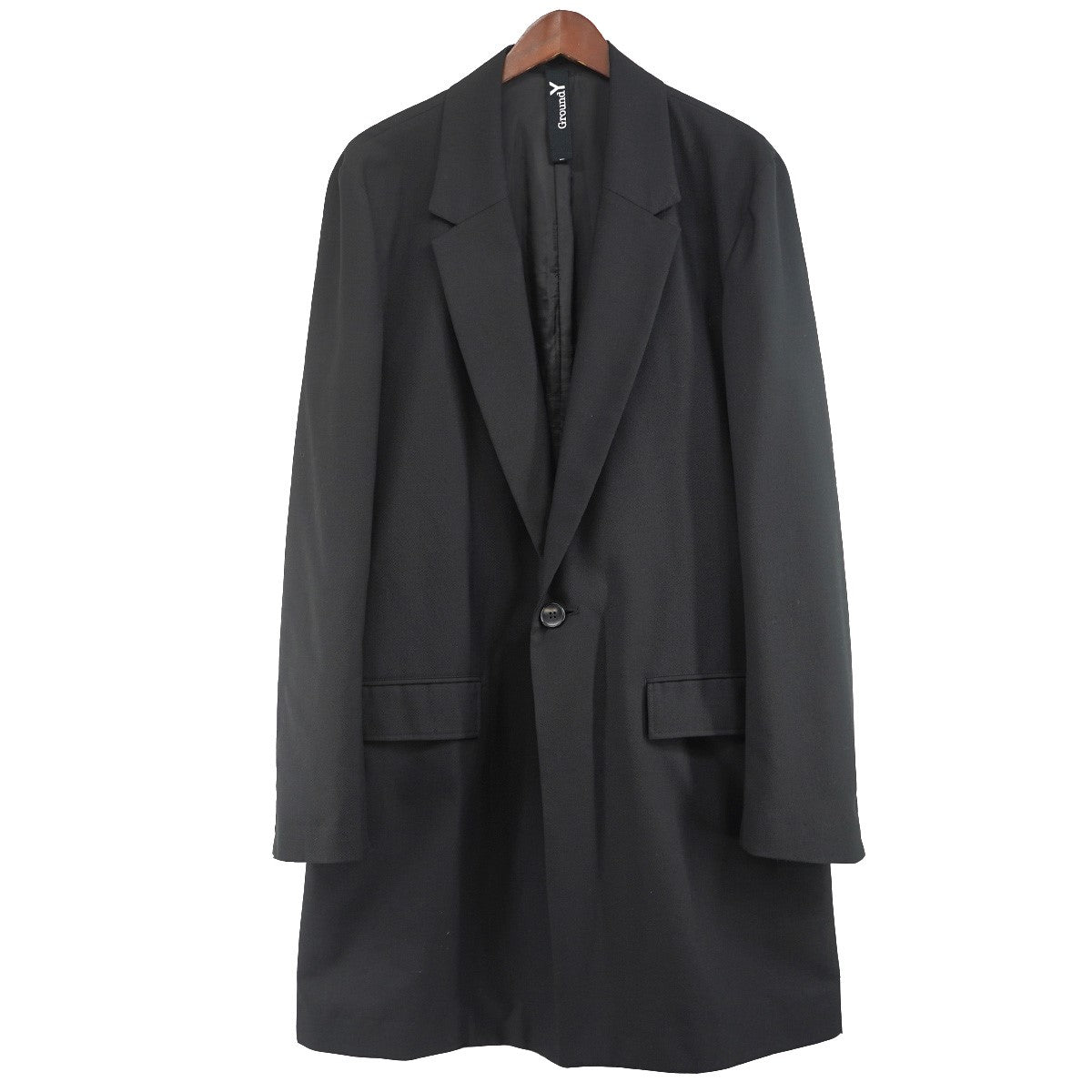 sacai（サカイ）中古・古着オンライン通販 | Kindal（カインドオル)