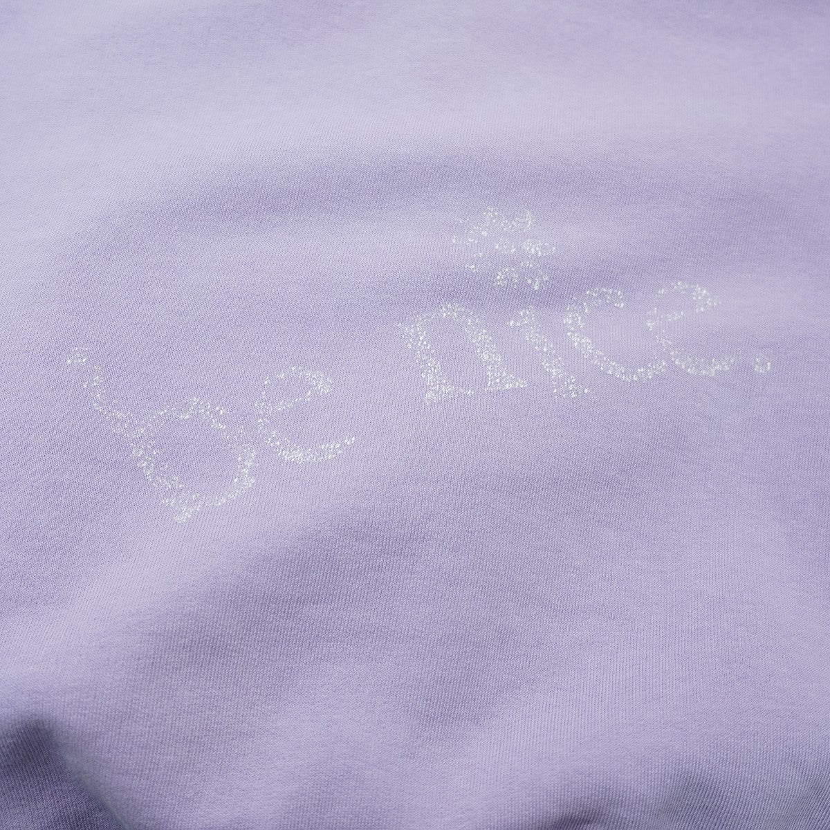 ERL ERL Men’s’ Venice Hooded Sweatshirtロゴ ヴェニス パーカー フーデッド スウェットシャツ 古着・中古-5枚目のアイテム画像