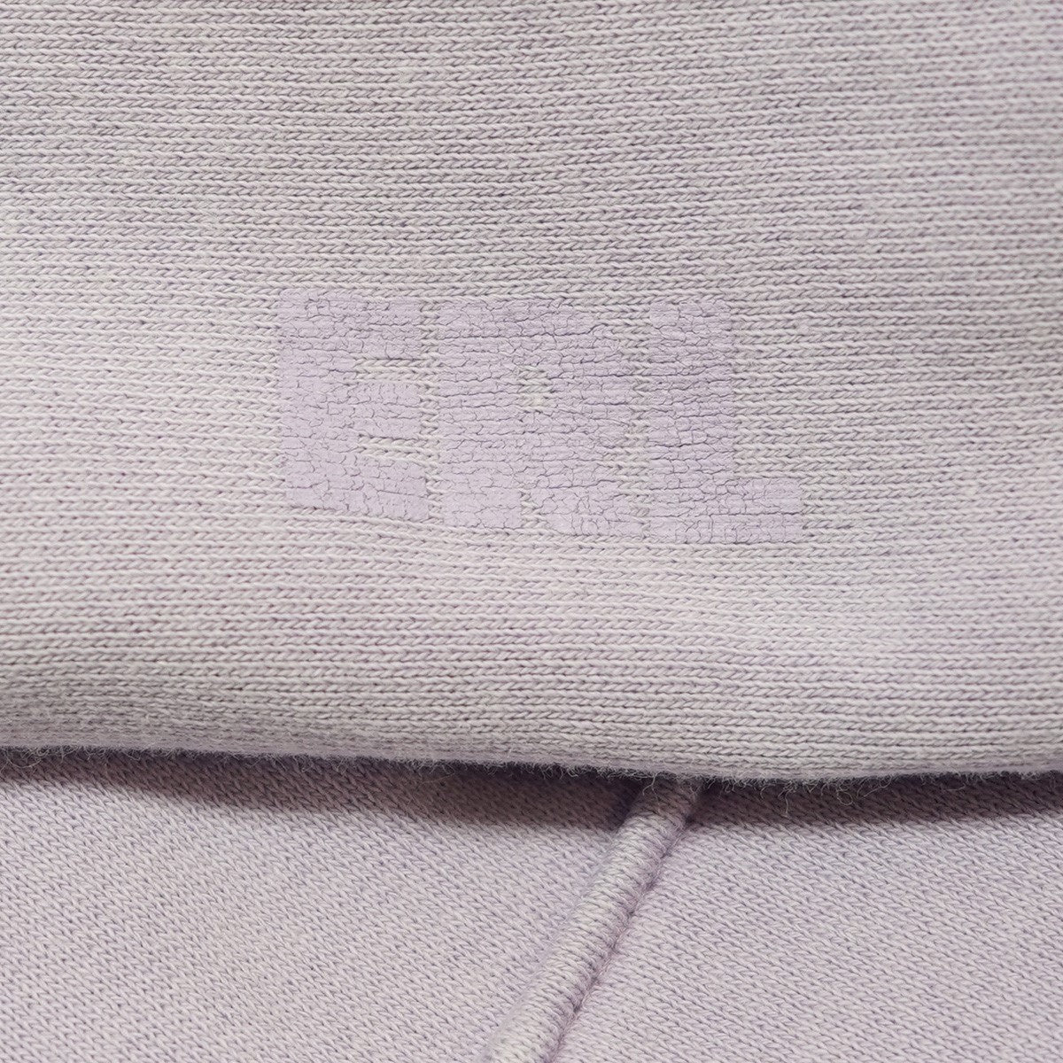 ERL ERL Men’s’ Venice Hooded Sweatshirtロゴ ヴェニス パーカー フーデッド スウェットシャツ 古着・中古-6枚目のアイテム画像