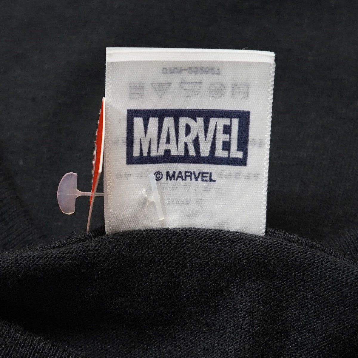 Supreme(シュプリーム) 26SS Spider-Man Tee ロゴ スパイダーマン T