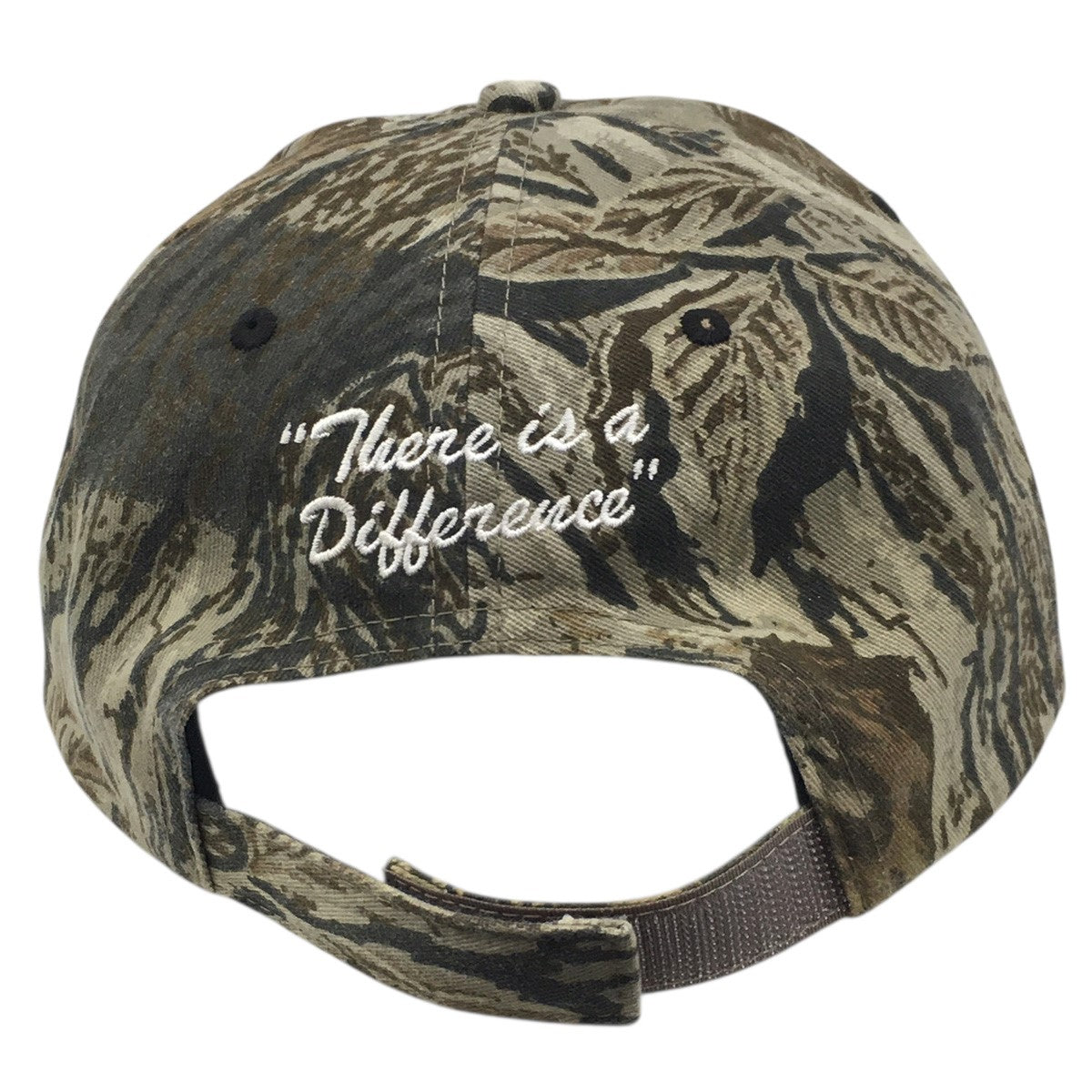 Supreme(シュプリーム) 24SS Difference 6-Panel Timber Camoディ