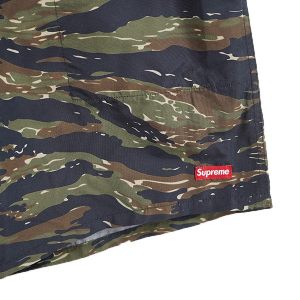 Supreme(シュプリーム) 23SS Nylon Water Short ナイロン ウォーター