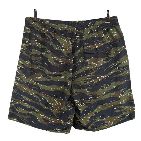 Supreme(シュプリーム) 23SS Nylon Water Short ナイロン ウォーター