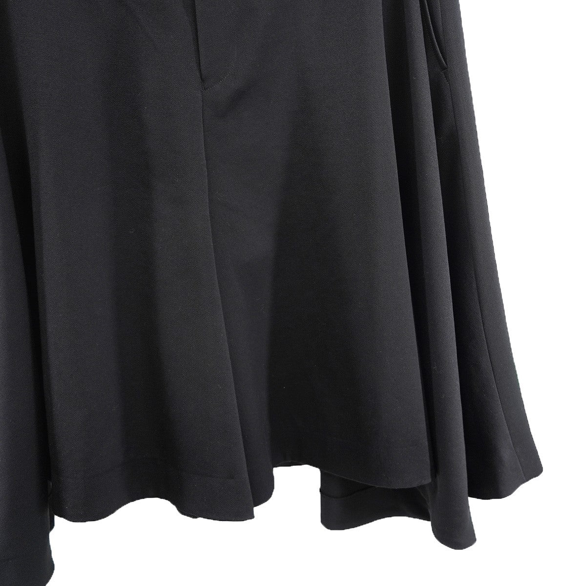 COMME des GARCONS HOMME PLUS(コムデギャルソンオムプリュス) 26SS