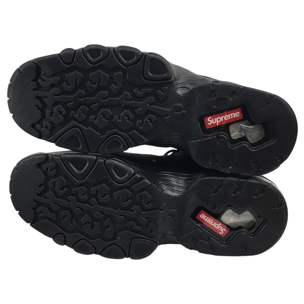 Supreme×NIKE 26SS Nike SB Air Max 2 CB 94 Low SPナイキ SB エアマックス2 CB 94 ロー SP スニーカー シューズ 靴 古着・中古-6枚目のアイテム画像