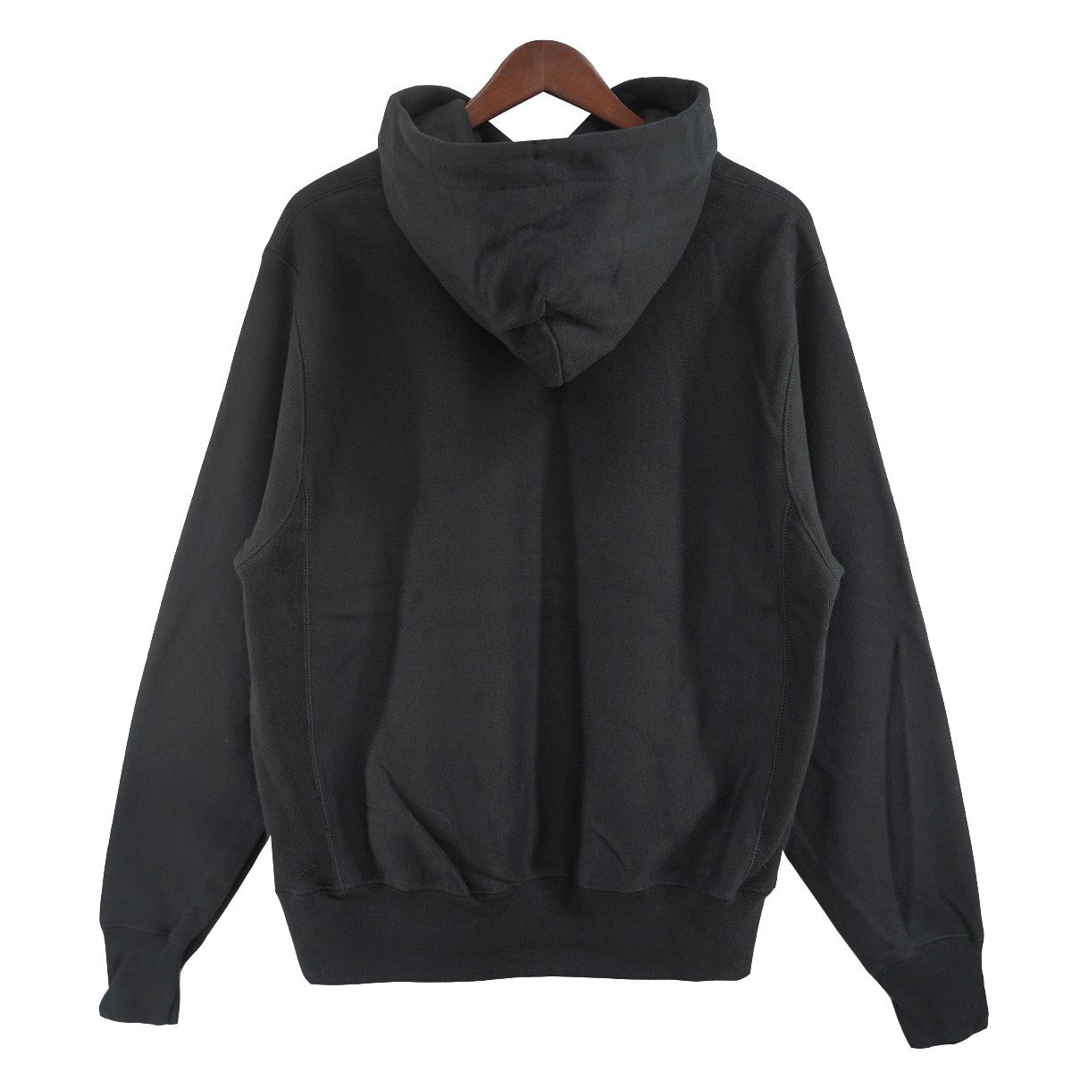 supreme Champion チャンピオン パーカー