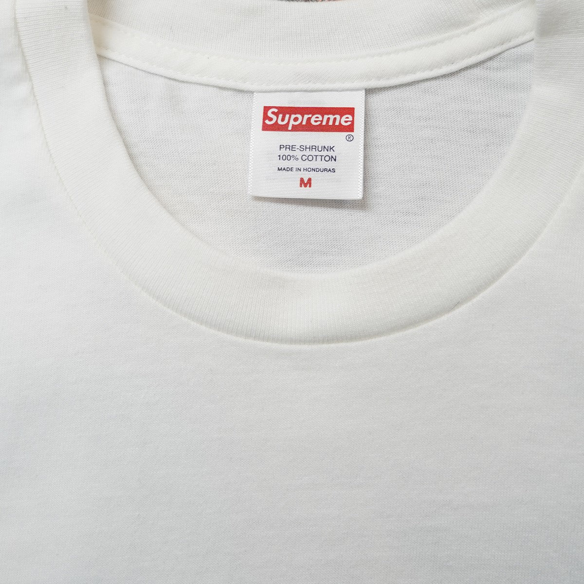 Supreme 24AW Frank Frazetta Death Dealer Teeロゴ フランクフラゼッタ デス ディーラー Tシャツ 古着・中古-5枚目のアイテム画像