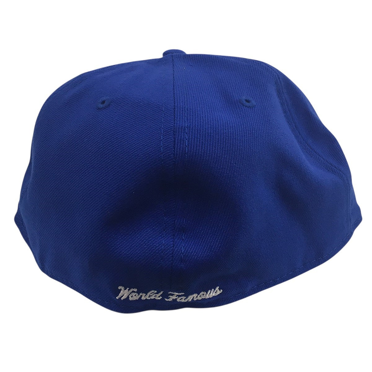 Supreme×New Era 25SS Bones Box Logo New Eraボーンズ ボックス ロゴ