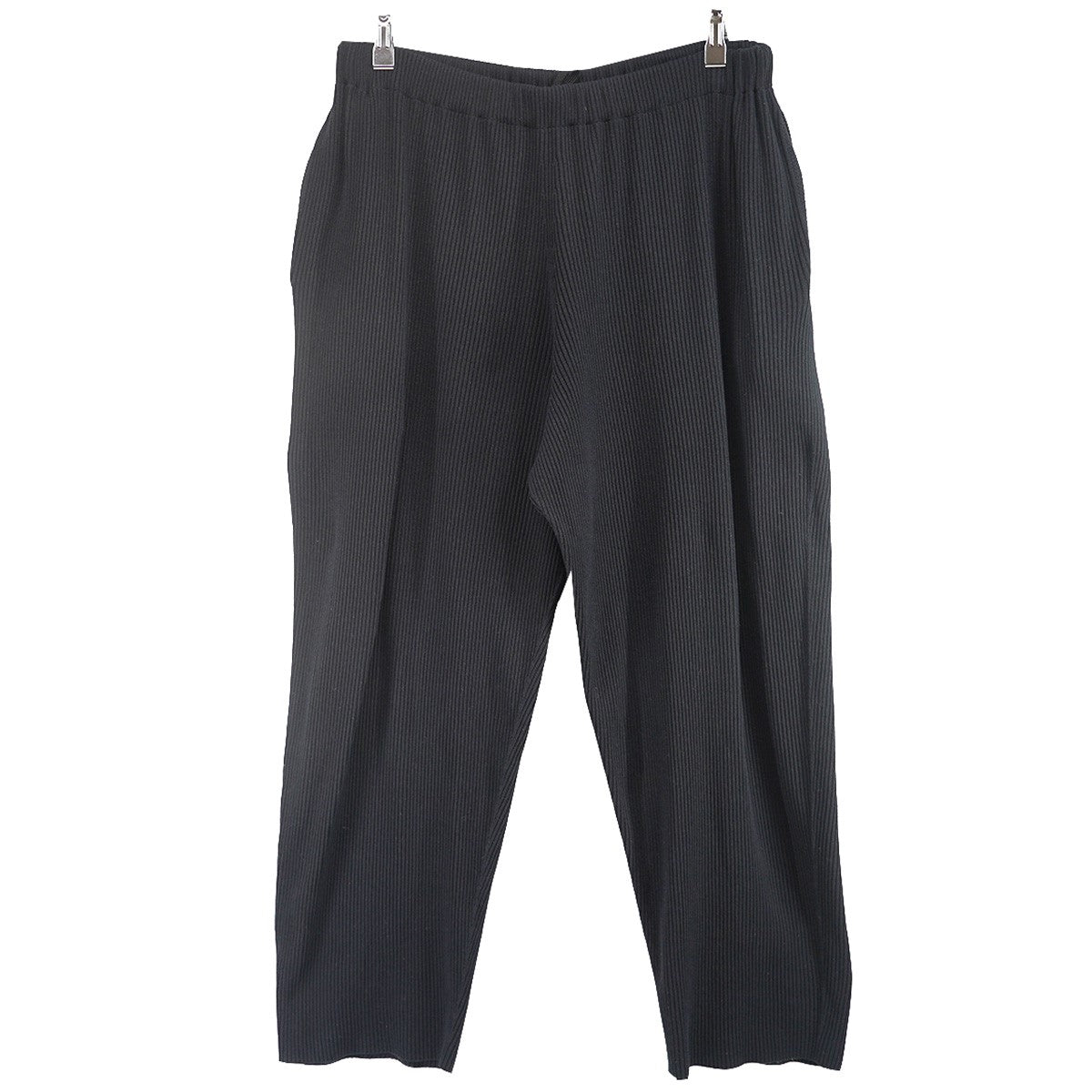 HOMME PLISSE ISSEY MIYAKE(イッセイミヤケオムプリッセ) 25SS BASIC