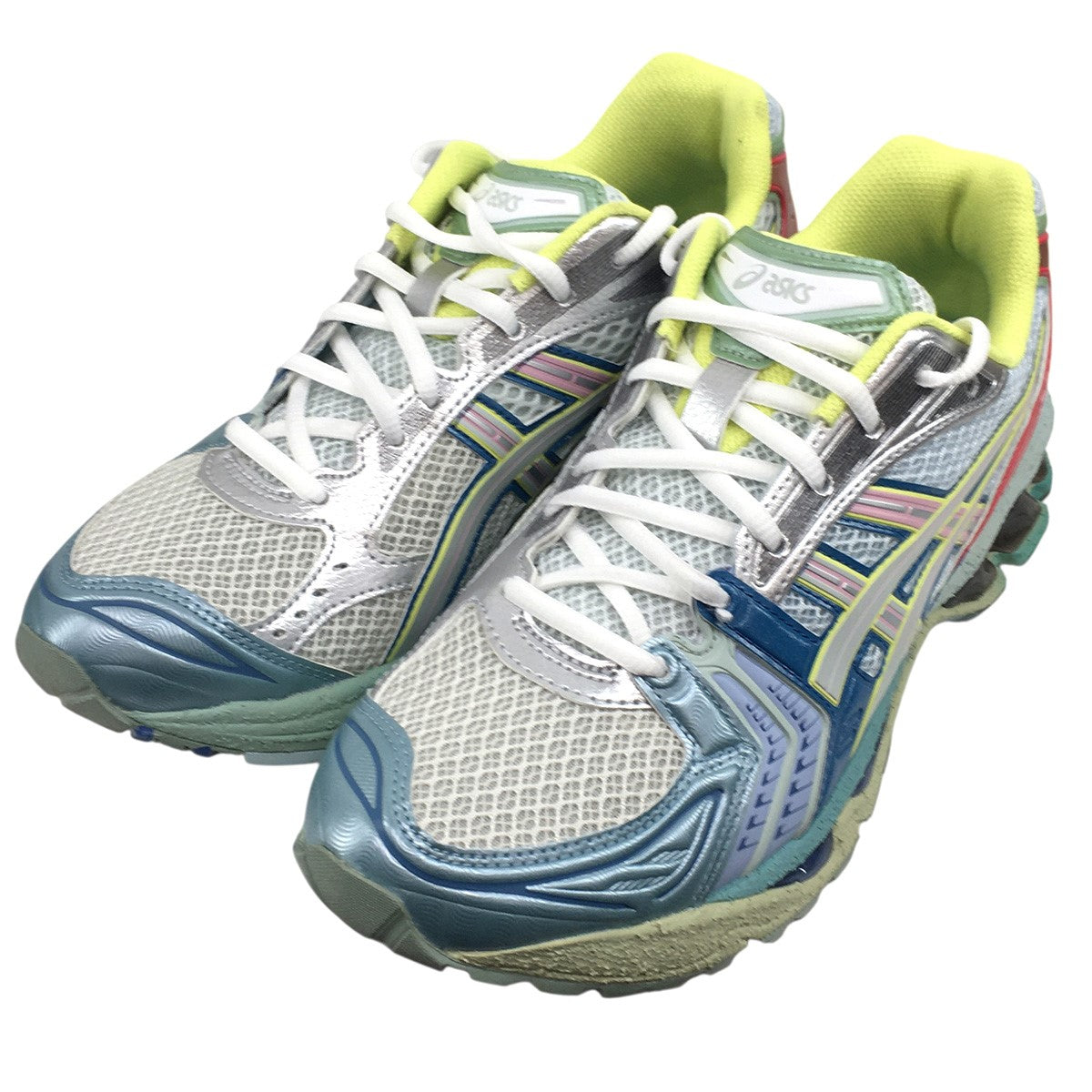 FACETASM×asics FACETASM × Asics Gel-Kayano 14 Organic Beauty