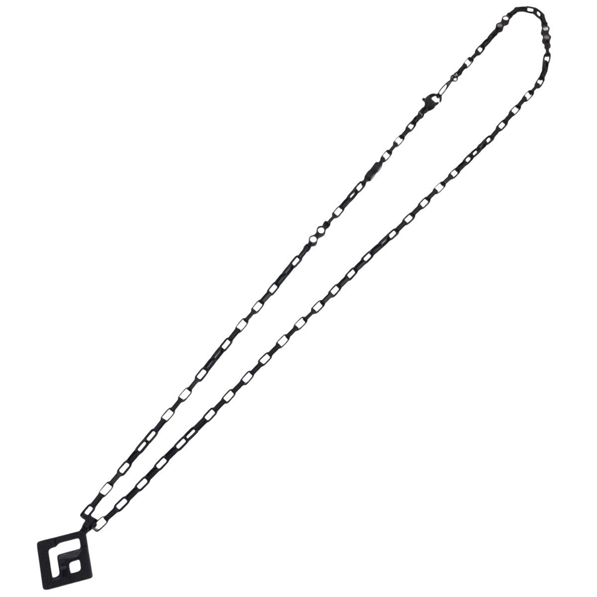 Colantotte SPORTS PRO マグチタンネックレス RT150-SQ 古着・中古-4枚目のアイテム画像