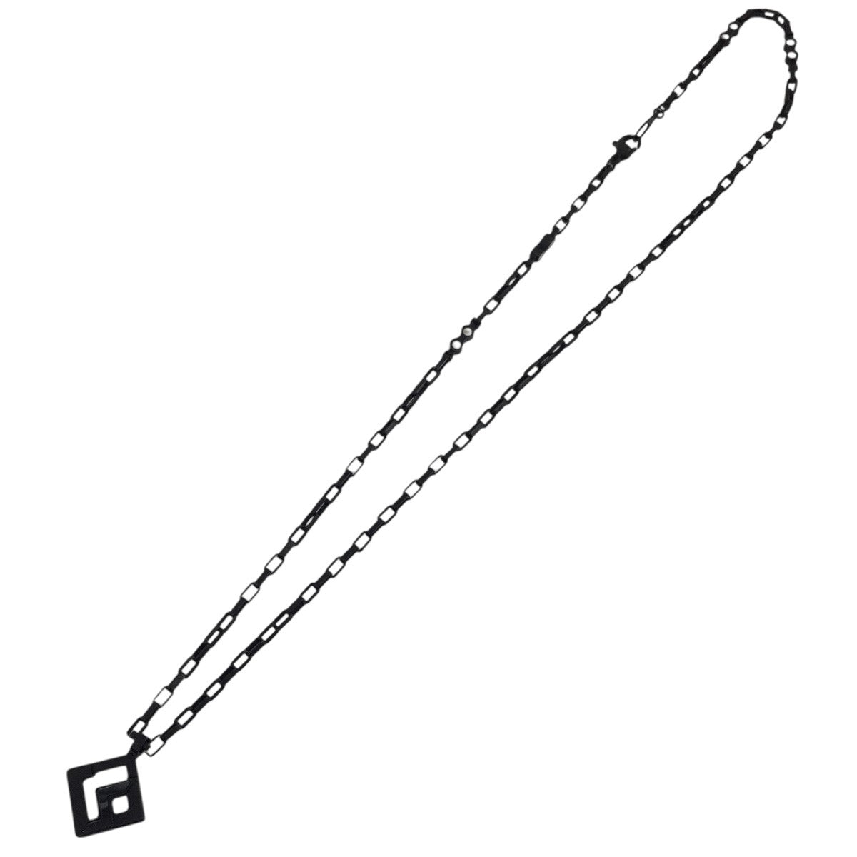 Colantotte SPORTS PRO マグチタンネックレス RT150-SQ 古着・中古-5枚目のアイテム画像