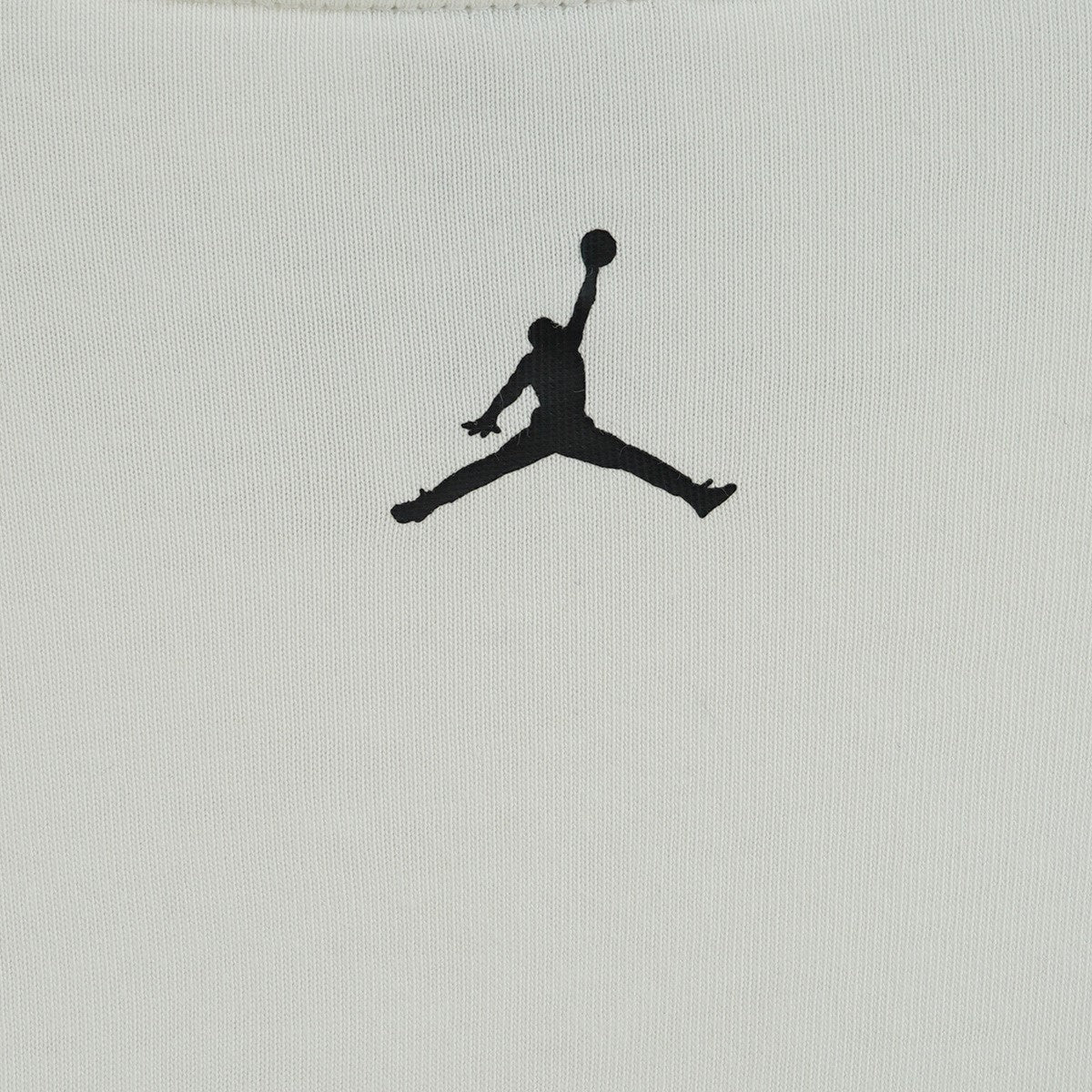Supreme×JORDAN 24AW Jordan Biggie S／S Topx ジョーダン ビギー エスエス トップ ロゴ フォト Tシャツ 古着・中古-4枚目のアイテム画像
