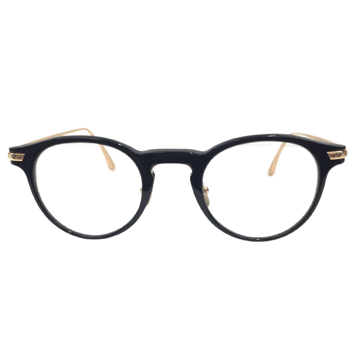 増永眼鏡 MASUNAGA since 1905 高田賢三 コラボdesigned by Kenzo Takada Altair  眼鏡 メガネ