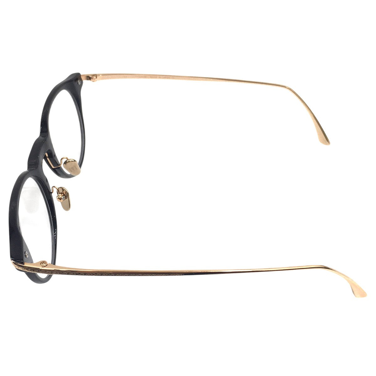 増永眼鏡 MASUNAGA since 1905 高田賢三 コラボdesigned by Kenzo Takada Altair  眼鏡 メガネ