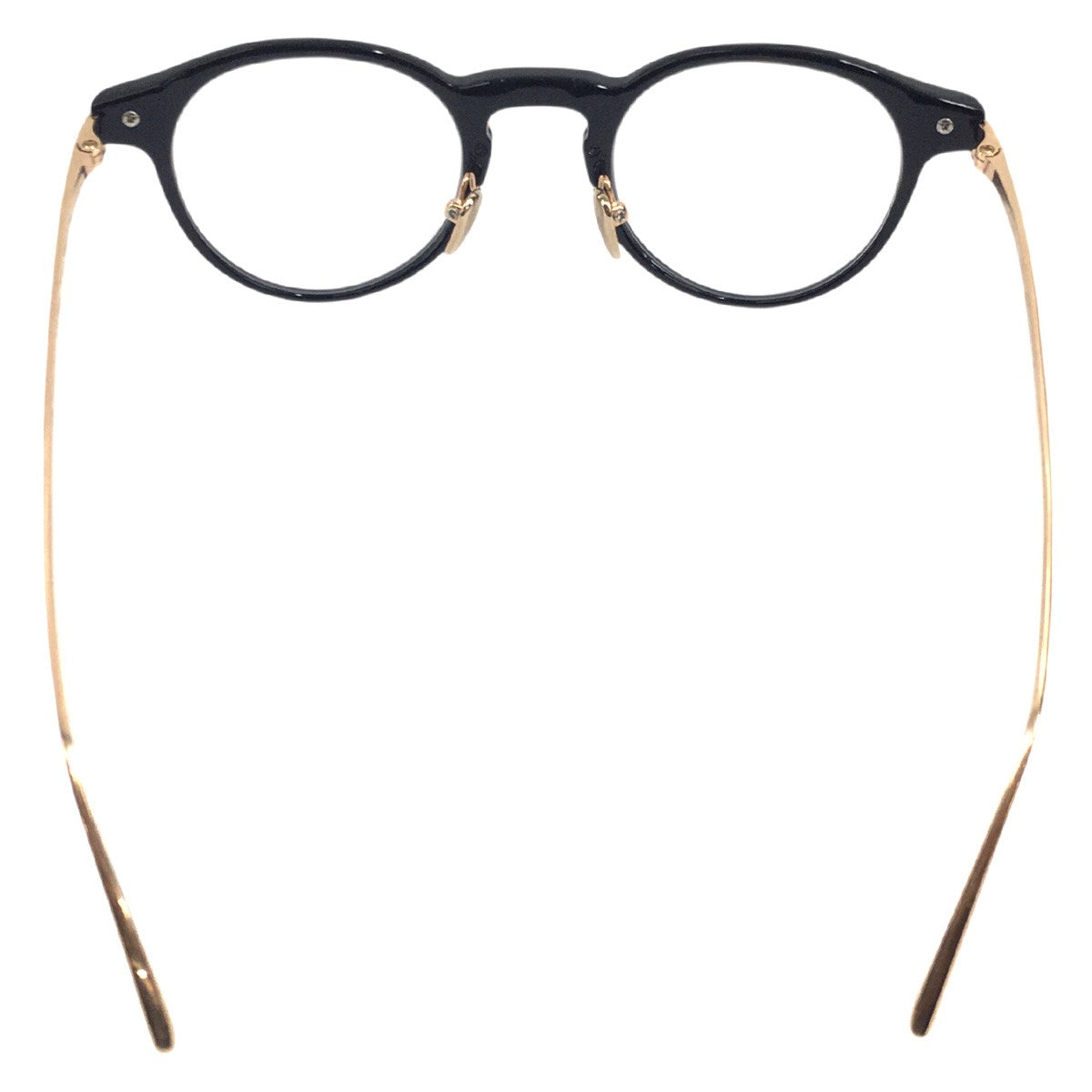 増永眼鏡 MASUNAGA since 1905 高田賢三 コラボdesigned by Kenzo Takada Altair  眼鏡 メガネ