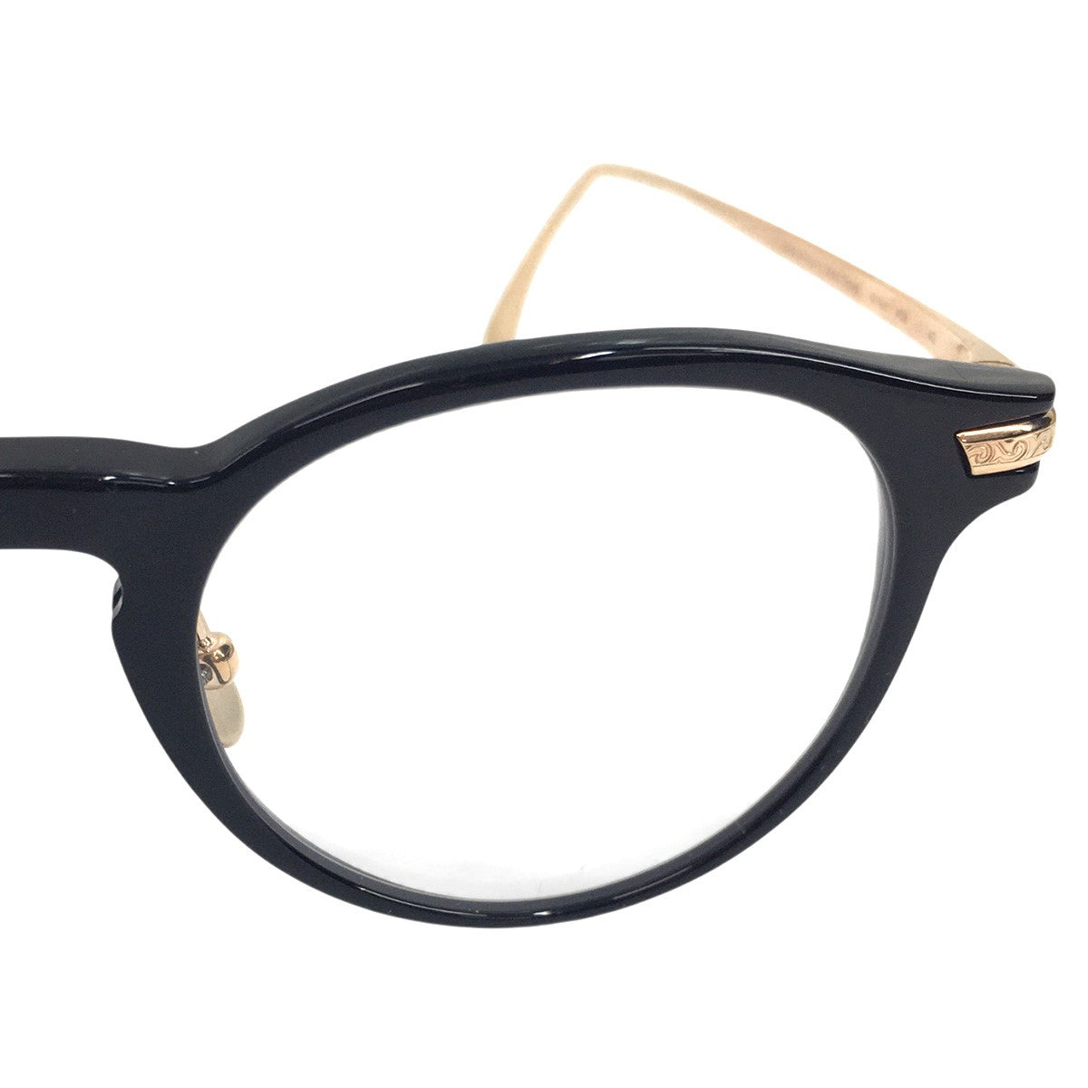 増永眼鏡 MASUNAGA since 1905 高田賢三 コラボdesigned by Kenzo Takada Altair  眼鏡 メガネ
