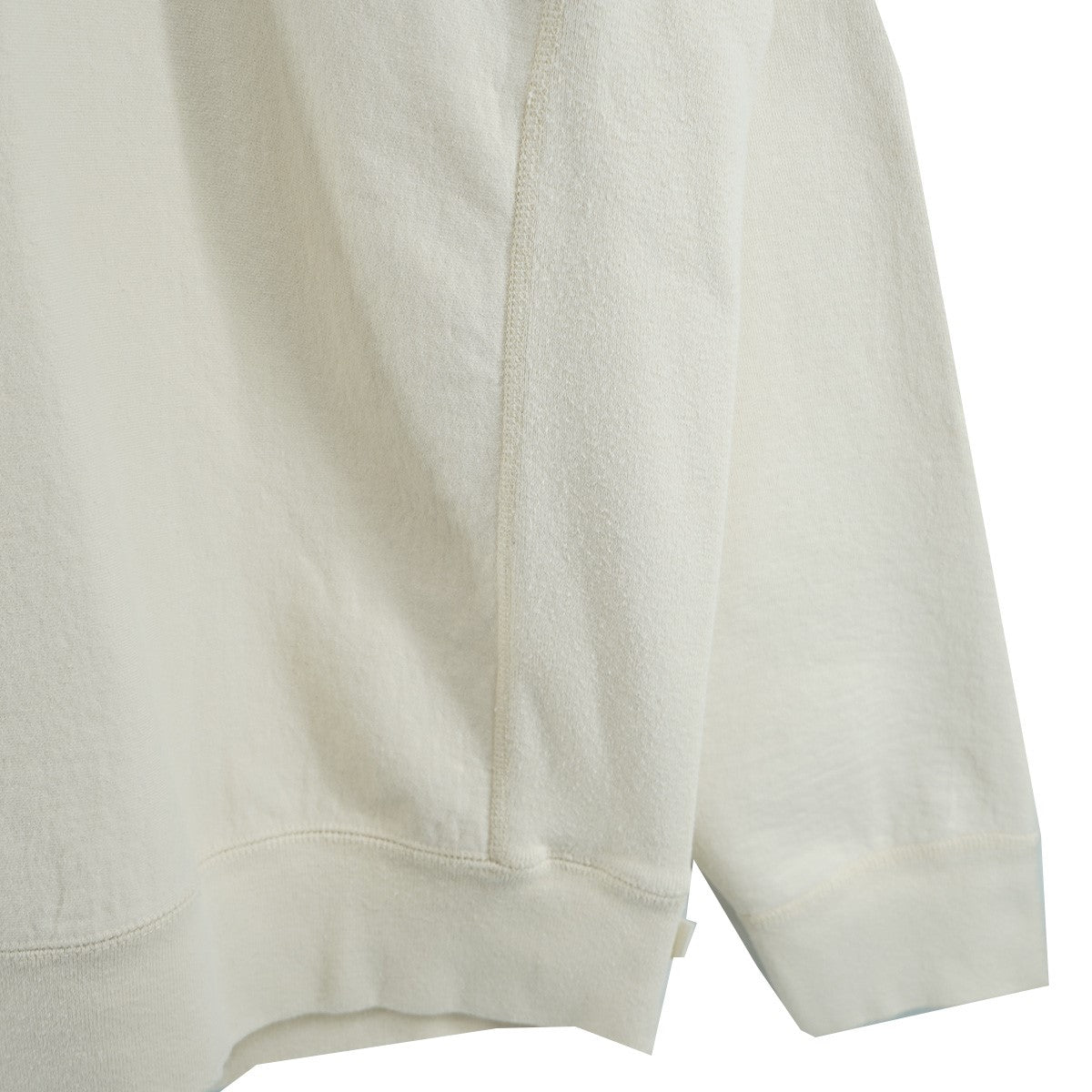 Supreme 18AW Box Logo Crewneckボックスロゴ クルーネック スウェット トレーナー 古着・中古-4枚目のアイテム画像