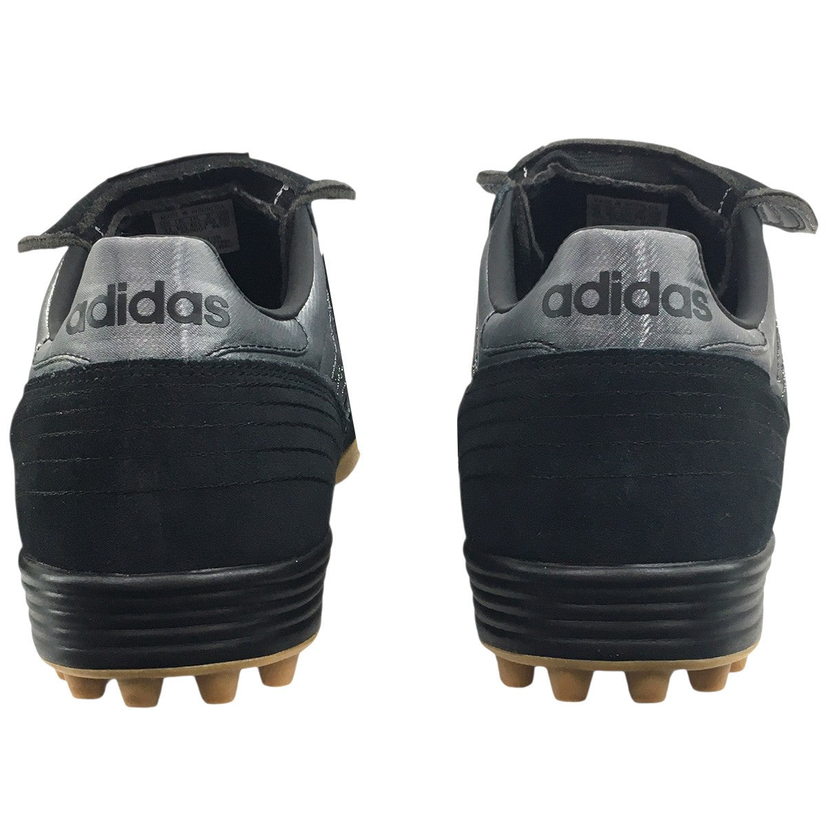 adidas×CRAIG GREEN 20AW Craig Green X Kontuur 3 Core Black Menコラボ スニーカー シューズ 靴 古着・中古-5枚目のアイテム画像