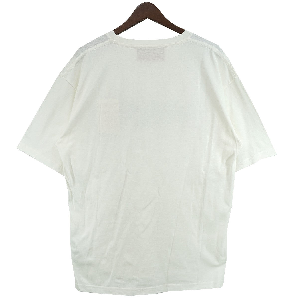 VALENTINO(ヴァレンティノ) 25SS Chez Valentino Print Cotton Jersey